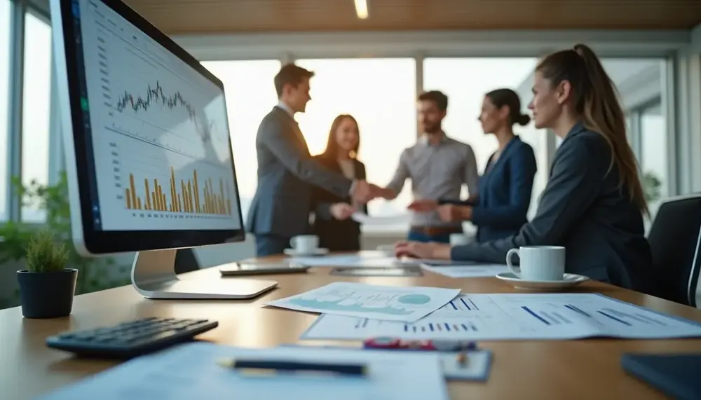 tipps-und-faehigkeiten-fuer-eine-erfolgreiche-position-im-portfolio-management-junior