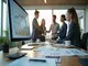 tipps-und-faehigkeiten-fuer-eine-erfolgreiche-position-im-portfolio-management-junior
