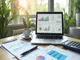 vergleich-der-besten-finanzplanungstools-fuer-ihre-finanzziele