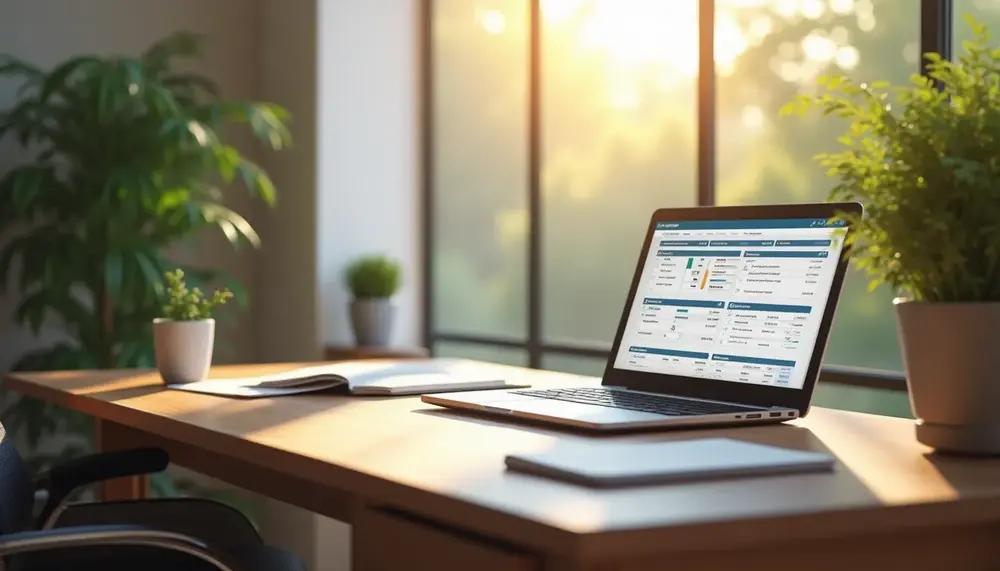 Vermögensberater Qualifikation: Worauf Sie als Kunde achten sollten