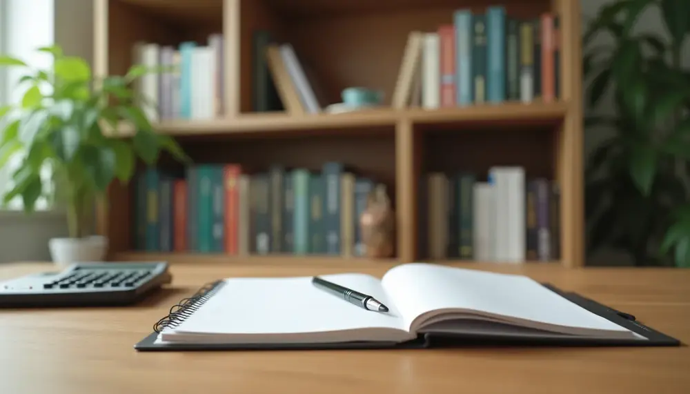 Vermögensberatung Wiki: Was Sie über Finanzplanung wissen sollten