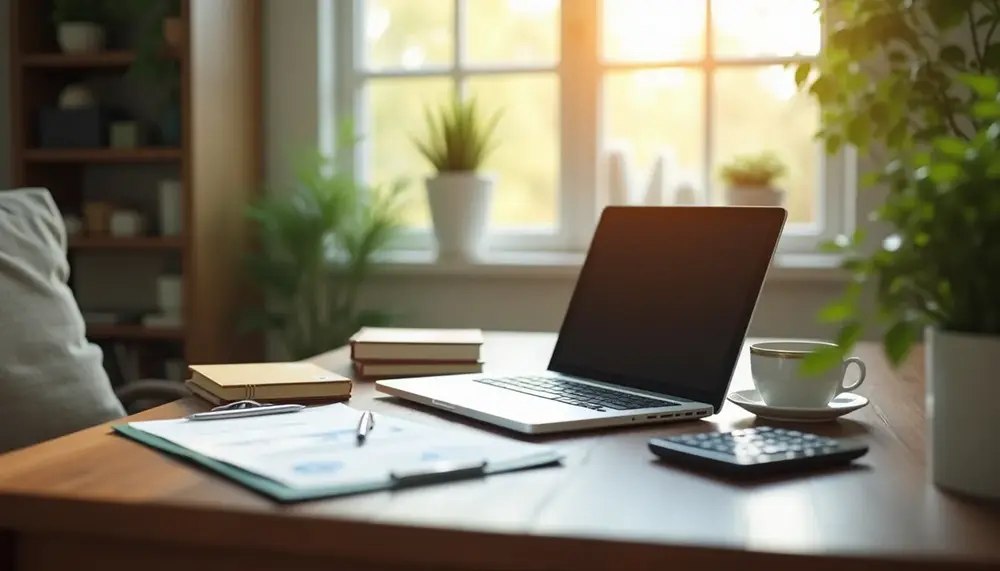 vermoegensverwaltung-als-nebentaetigkeit-so-starten-sie-erfolgreich