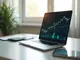 vermoegensverwaltung-durch-robo-advisor-automatisierte-loesungen-fuer-ihr-portfolio