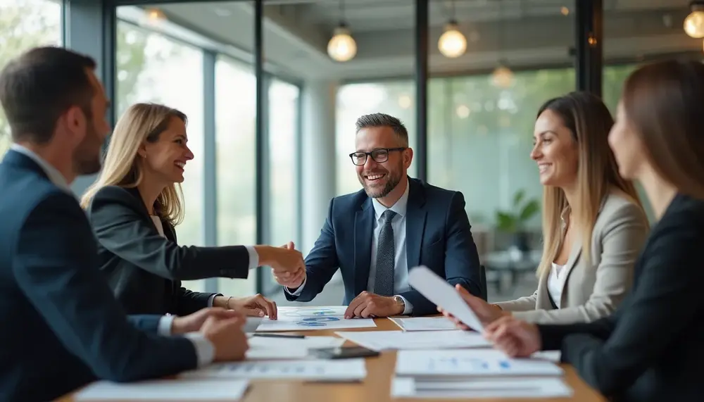 vermoegensverwaltung-namen-woran-sie-einen-zuverlaessigen-partner-erkennen