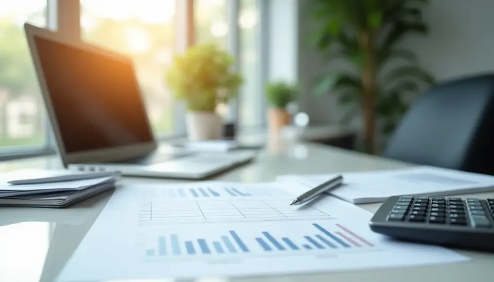 vermoegensverwaltung-preisvergleich-transparente-entscheidungshilfe