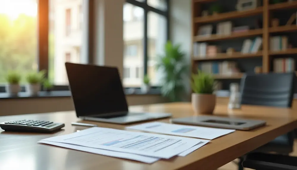 vermoegensverwaltung-vermietung-so-maximieren-sie-ihre-rendite