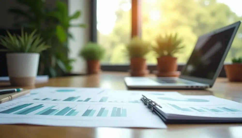 Verwaltungsstrategien und Best Practices: Komplett-Guide 2026