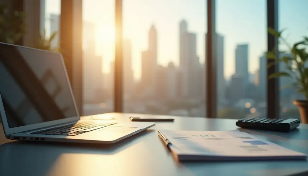 warum-vermoegensberatung-privat-der-schluessel-zu-ihrem-erfolg-ist