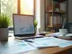 was-bedeutet-portfolio-management-pmo-und-warum-ist-es-relevant