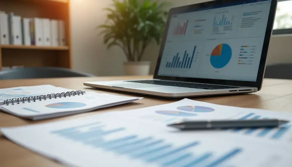 was-sie-aus-einem-portfolio-management-course-syllabus-lernen-koennen