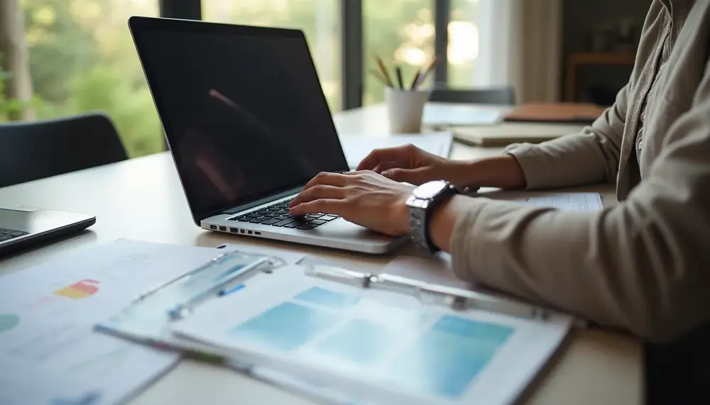 wie-automatische-steueroptimierung-ihre-finanzen-vereinfacht
