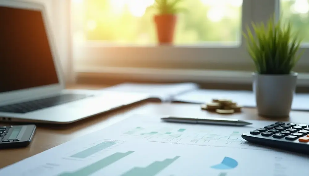 wie-ein-altersvorsorge-tool-ihre-finanzielle-zukunft-sichern-kann