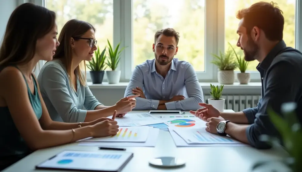 wie-portfolio-management-visualization-ihre-finanzentscheidungen-verbessert