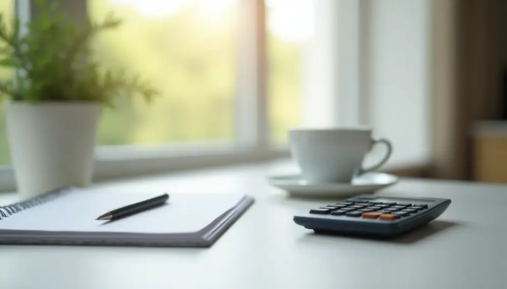 wie-sie-ihre-mittelfristige-finanzplanung-optimal-gestalten