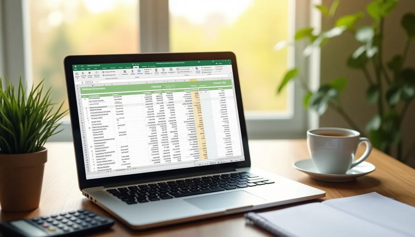 Zinseszins-Rechner-Tabelle